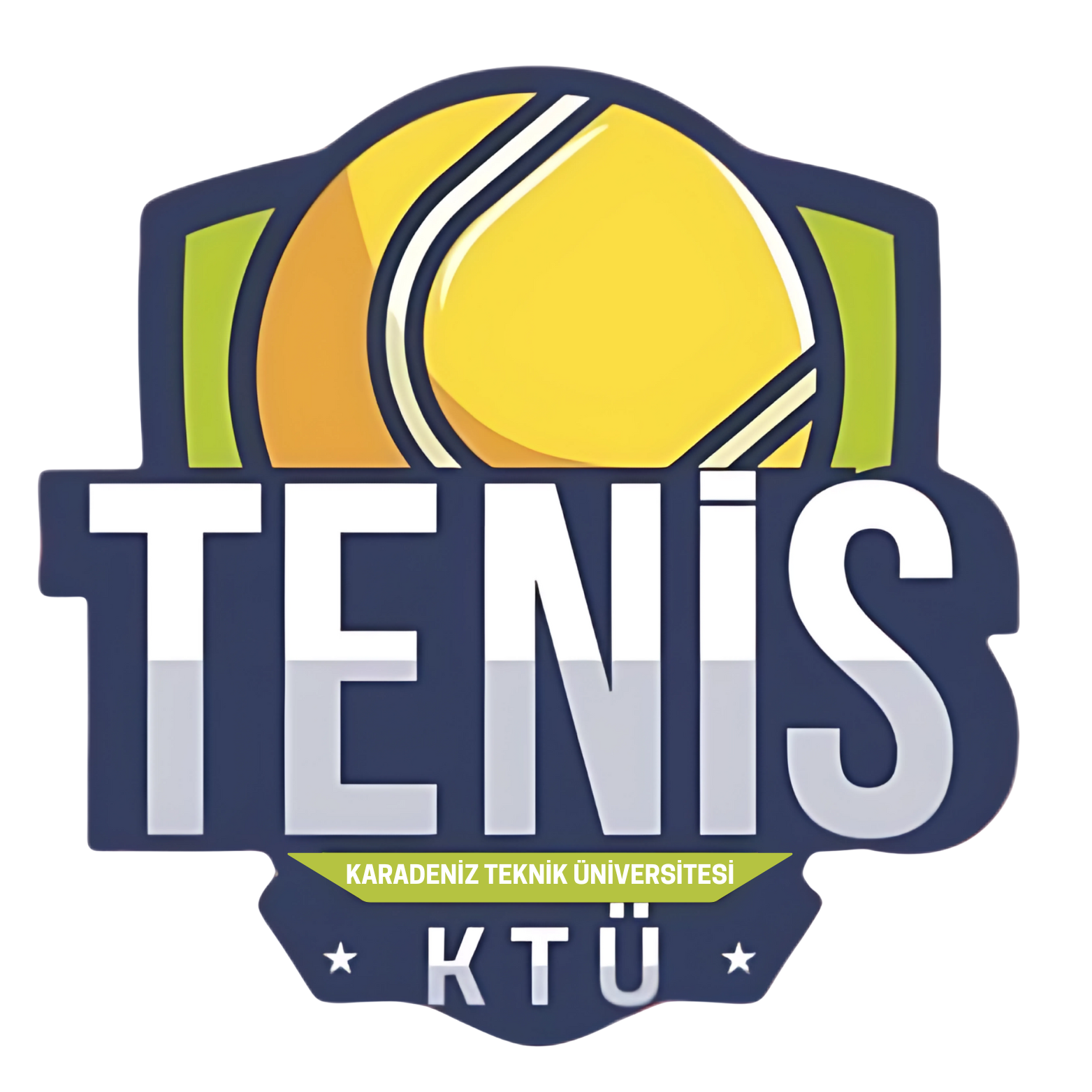 KTÜ Tenis Kulübü